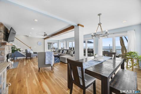 1 Annawon Avenue West Haven CT 06516