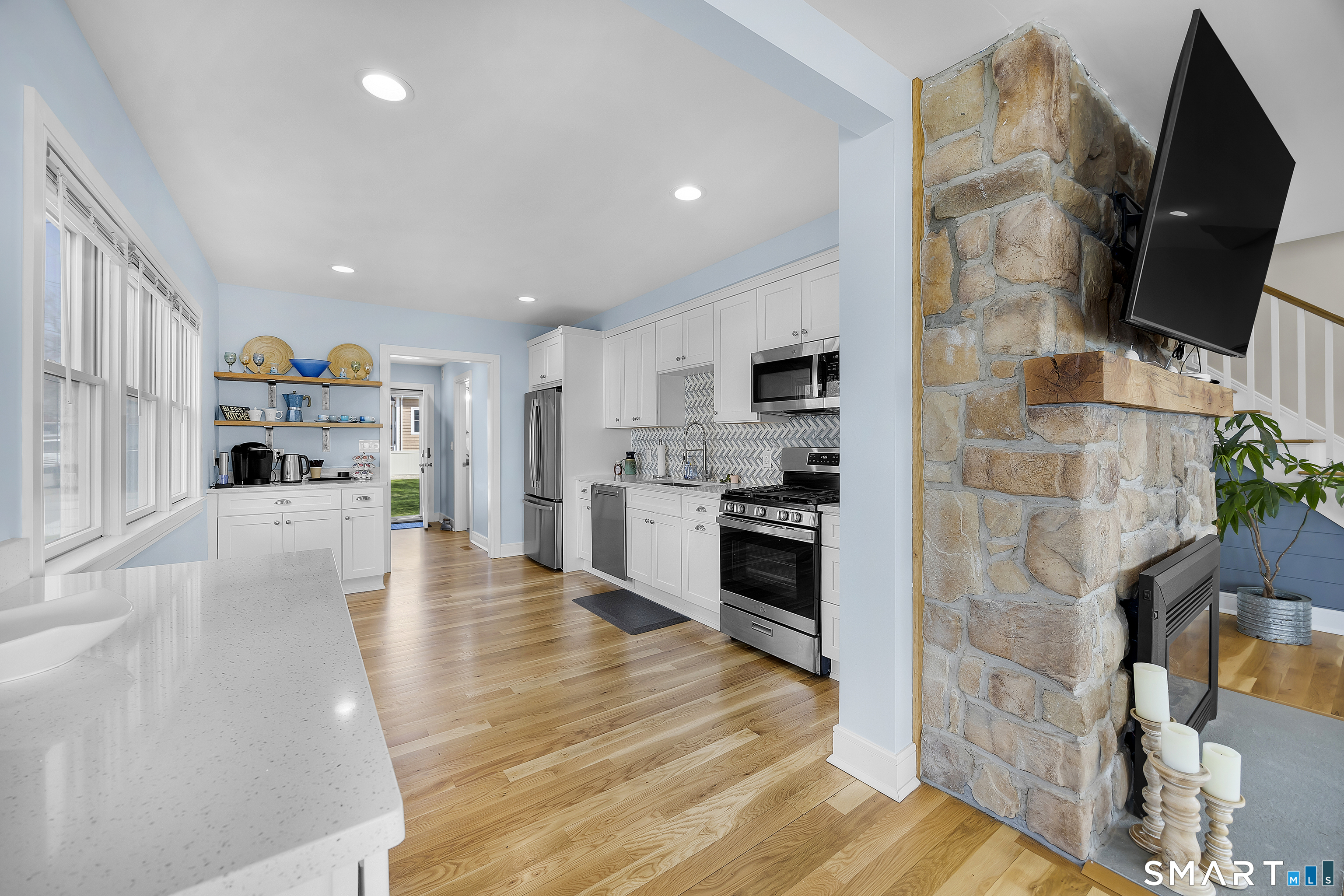 1 Annawon Avenue West Haven CT 06516