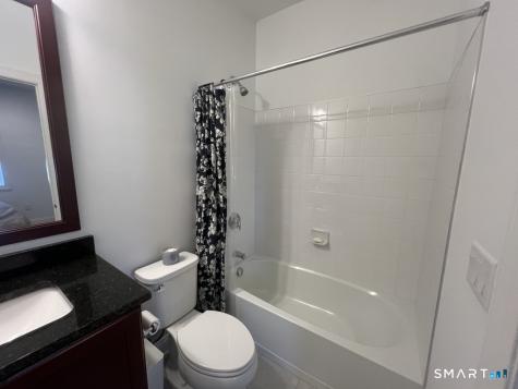 14 East Cross Trail Danbury CT 06810