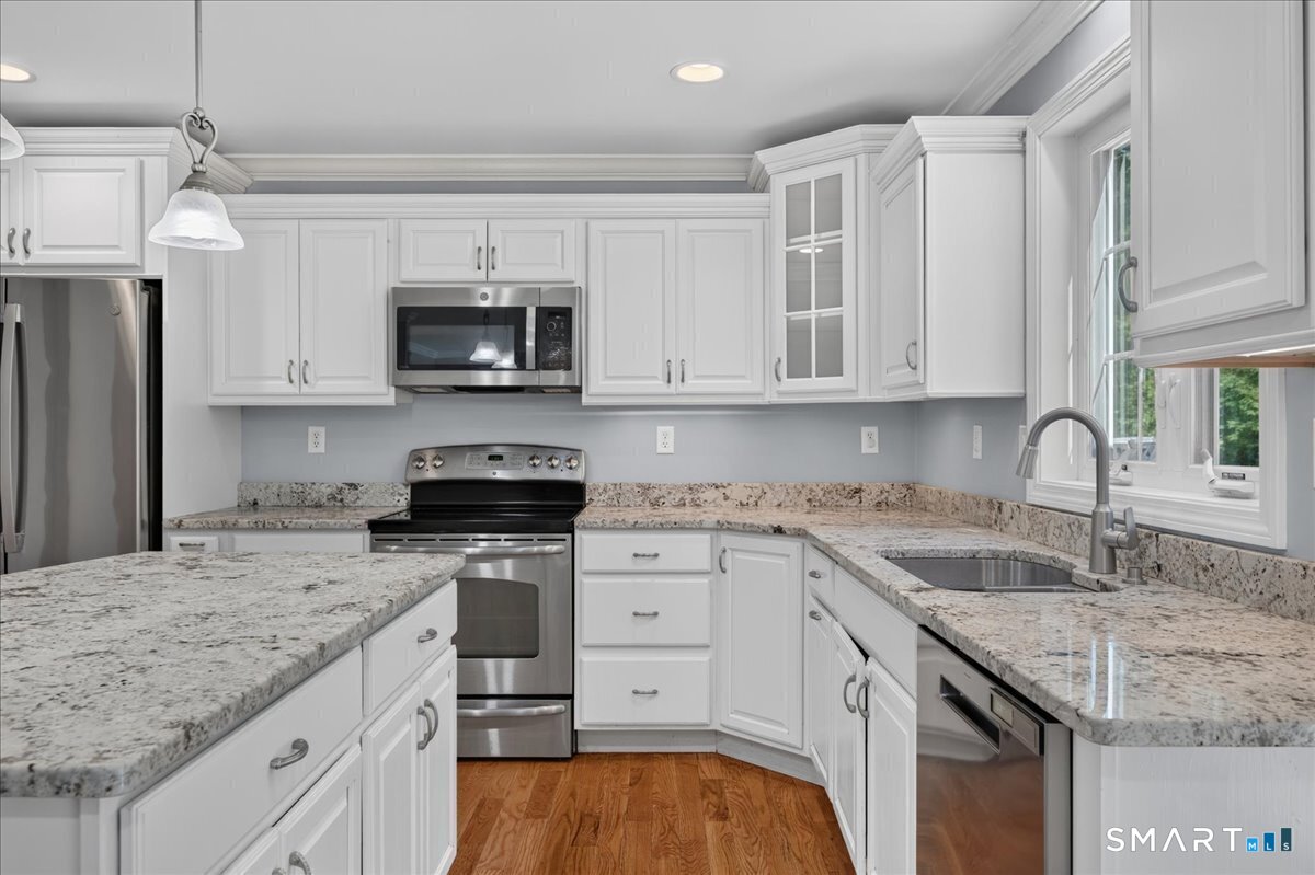 120 Bishop Avenue Southington CT 06489