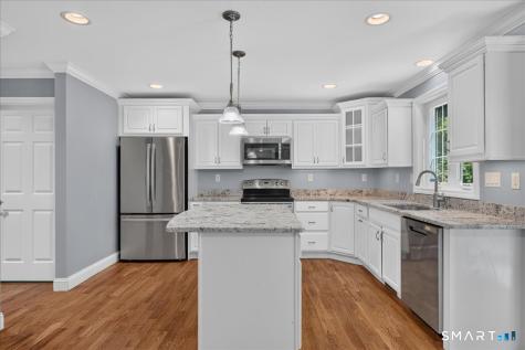 120 Bishop Avenue Southington CT 06489