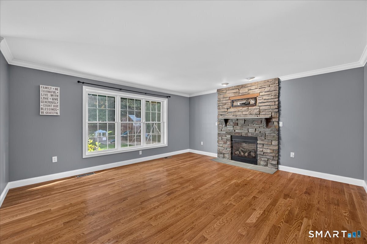 120 Bishop Avenue Southington CT 06489