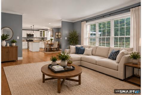 120 Bishop Avenue Southington CT 06489