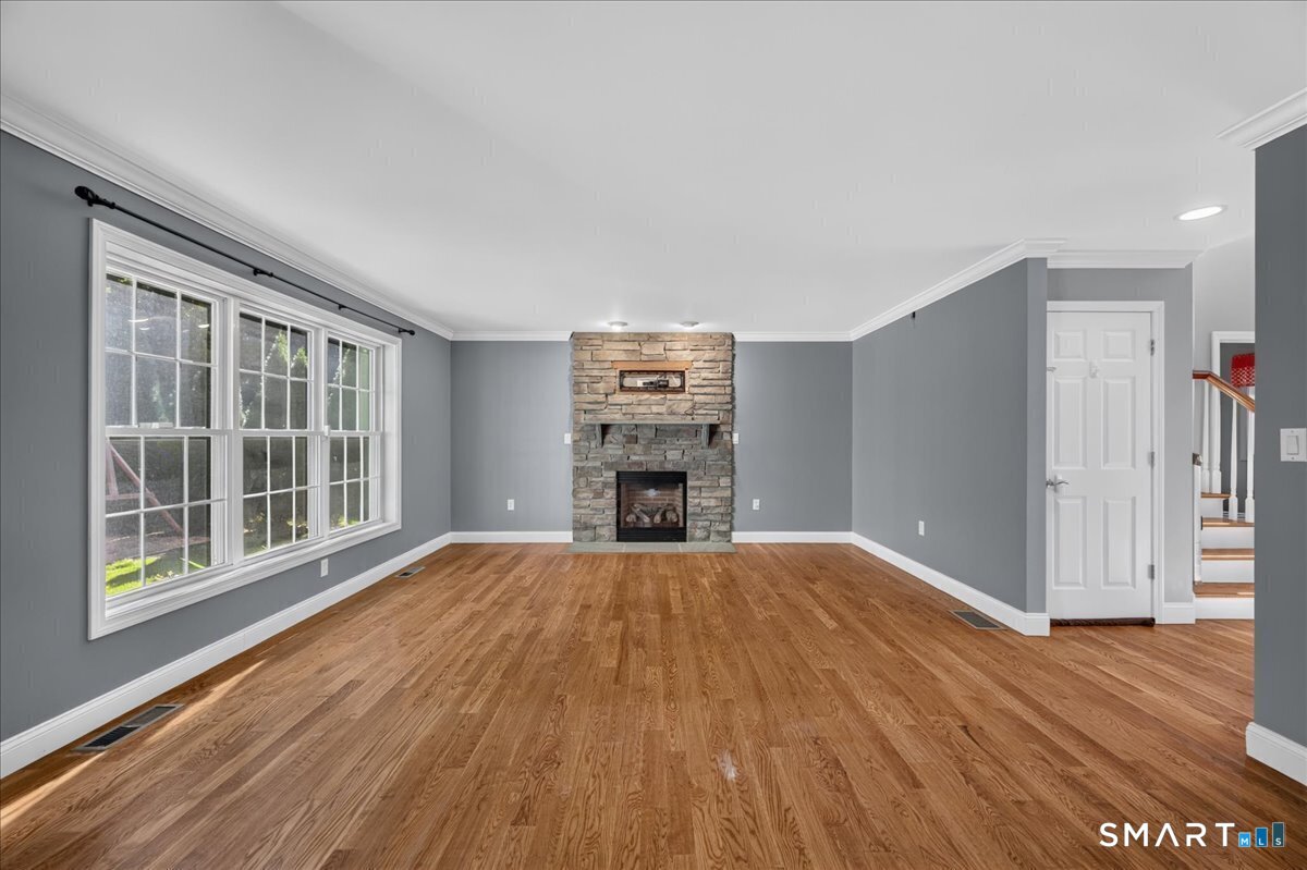 120 Bishop Avenue Southington CT 06489