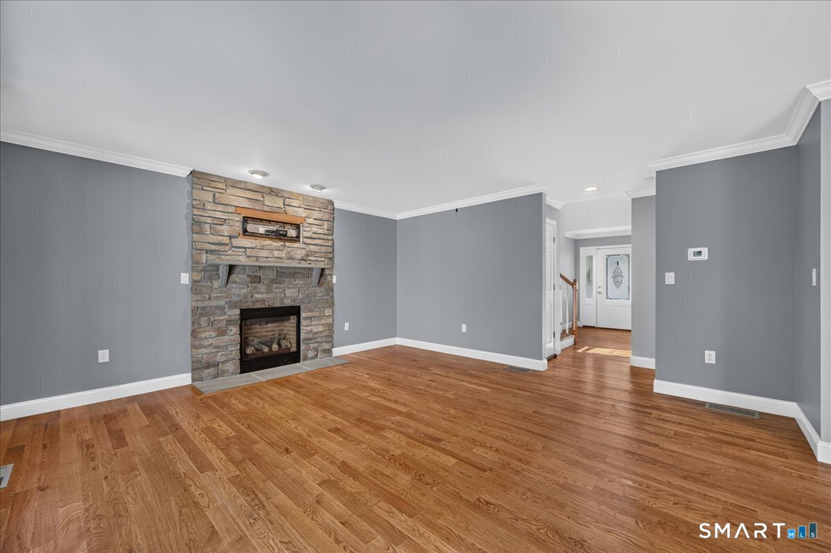 120 Bishop Avenue Southington CT 06489
