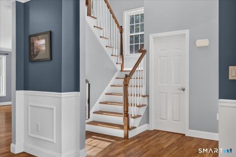 120 Bishop Avenue Southington CT 06489