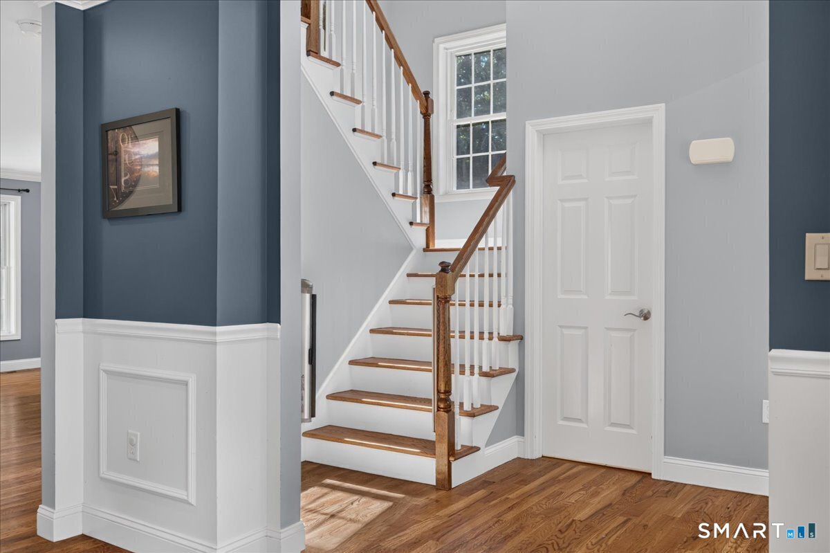 120 Bishop Avenue Southington CT 06489