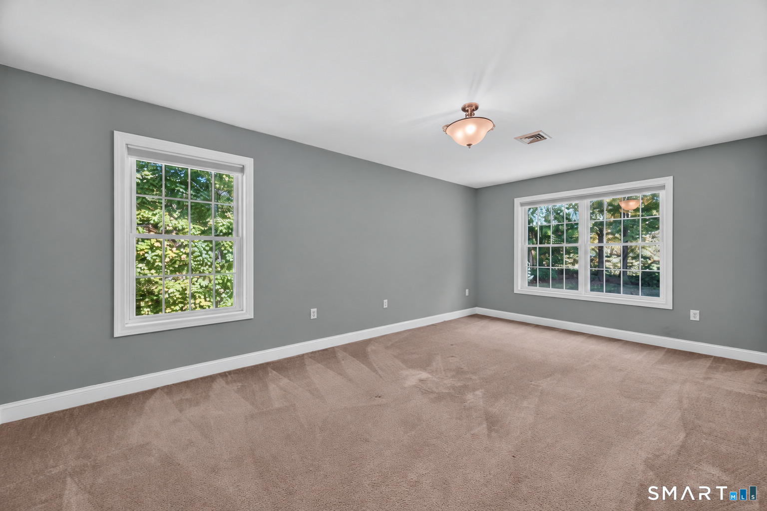 120 Bishop Avenue Southington CT 06489