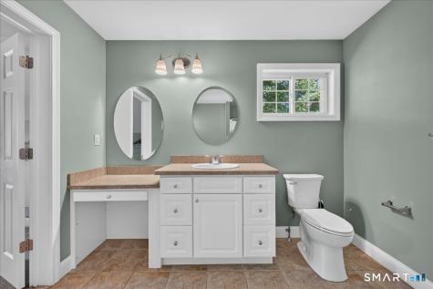 120 Bishop Avenue Southington CT 06489