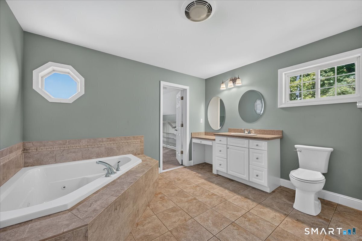 120 Bishop Avenue Southington CT 06489