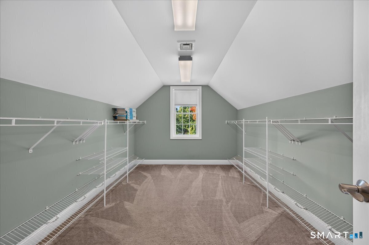 120 Bishop Avenue Southington CT 06489