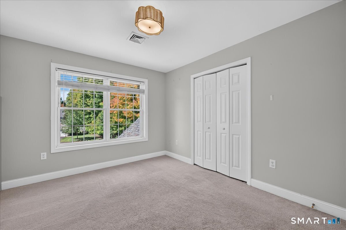 120 Bishop Avenue Southington CT 06489