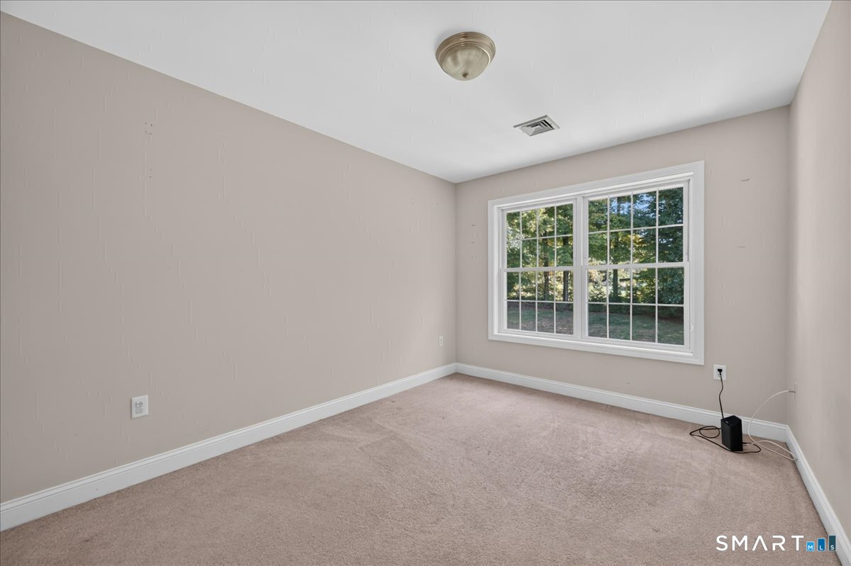 120 Bishop Avenue Southington CT 06489