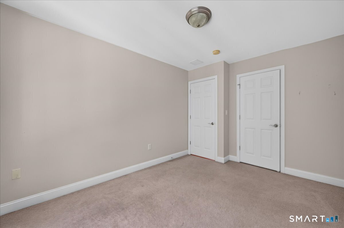 120 Bishop Avenue Southington CT 06489