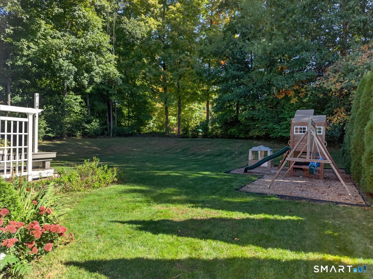 120 Bishop Avenue Southington CT 06489