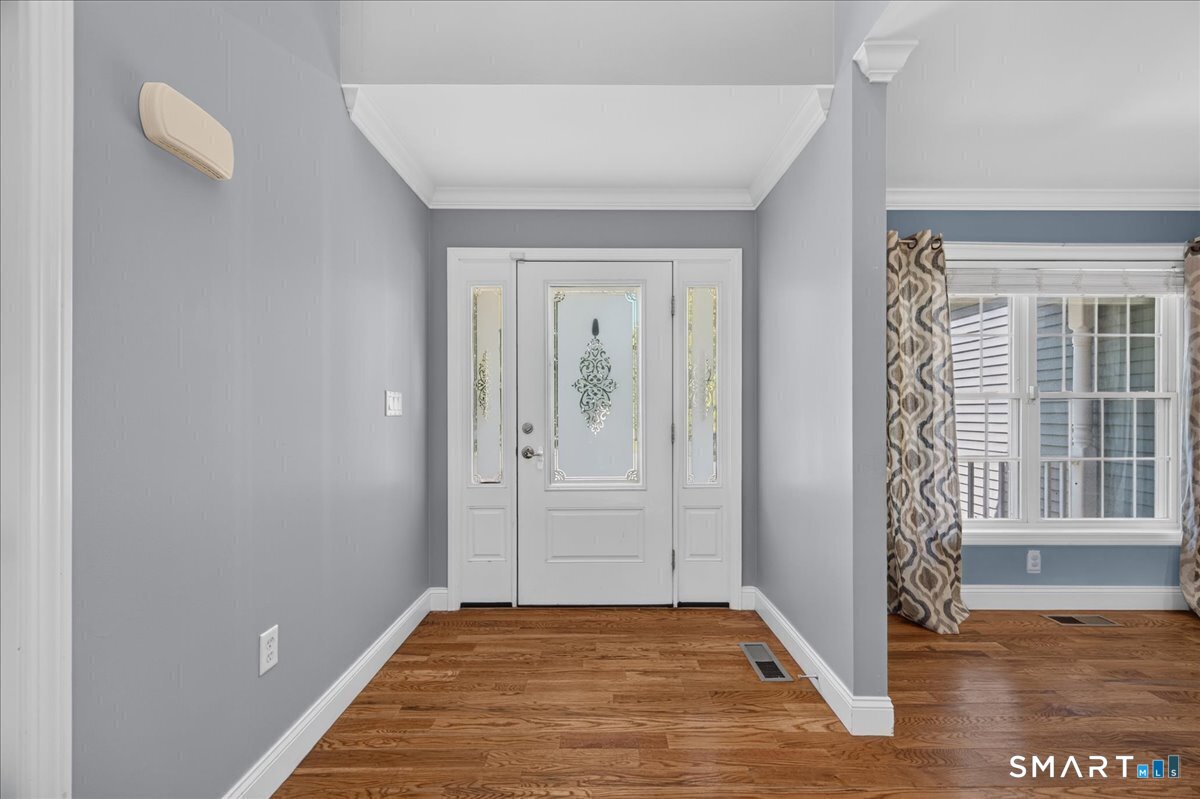 120 Bishop Avenue Southington CT 06489