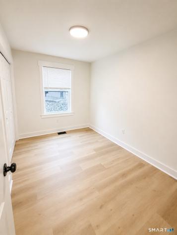 26 Gridley Street Bristol CT 06010