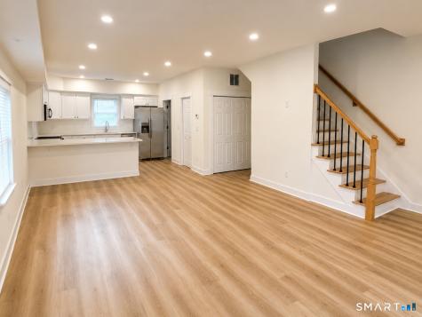 26 Gridley Street Bristol CT 06010