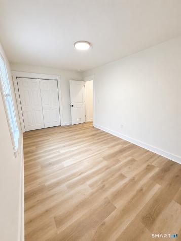 26 Gridley Street Bristol CT 06010