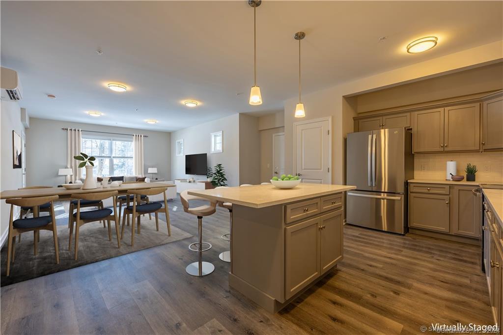 64 East Mitchell Avenue Cheshire CT 06410