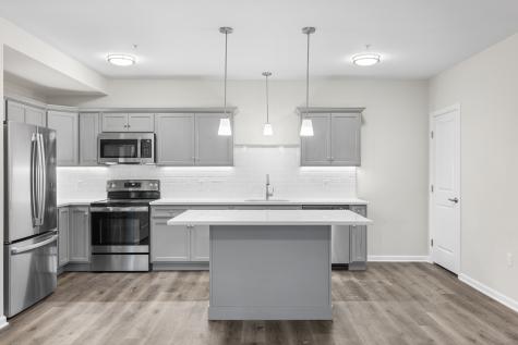 64 East Mitchell Avenue Cheshire CT 06410