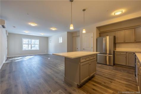 64 East Mitchell Avenue Cheshire CT 06410