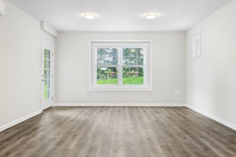 64 East Mitchell Avenue Cheshire CT 06410