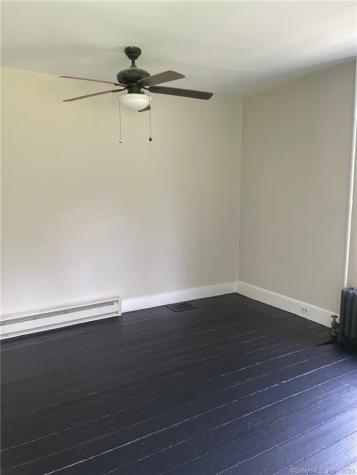 37 Dodgingtown Road Newtown CT 06470