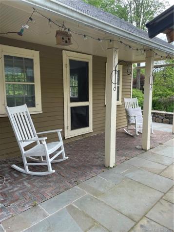 37 Dodgingtown Road Newtown CT 06470
