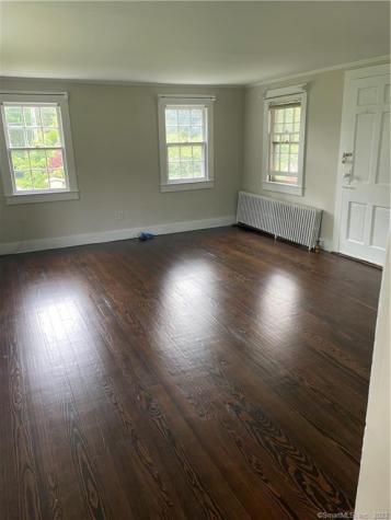 37 Dodgingtown Road Newtown CT 06470