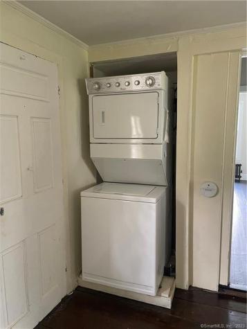 37 Dodgingtown Road Newtown CT 06470