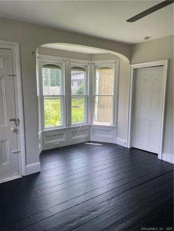 37 Dodgingtown Road Newtown CT 06470