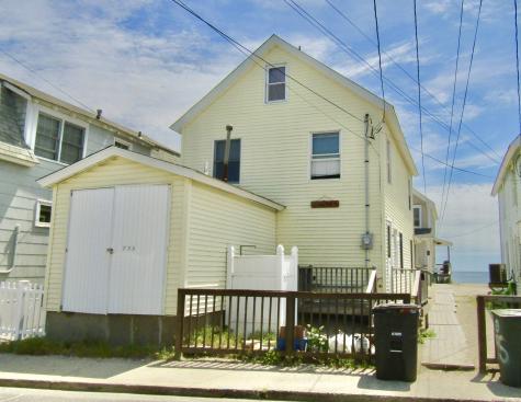 795 East Broadway Milford CT 06460