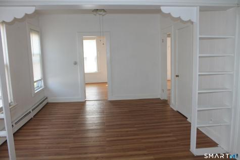 115 South Colony Street Wallingford CT 06492
