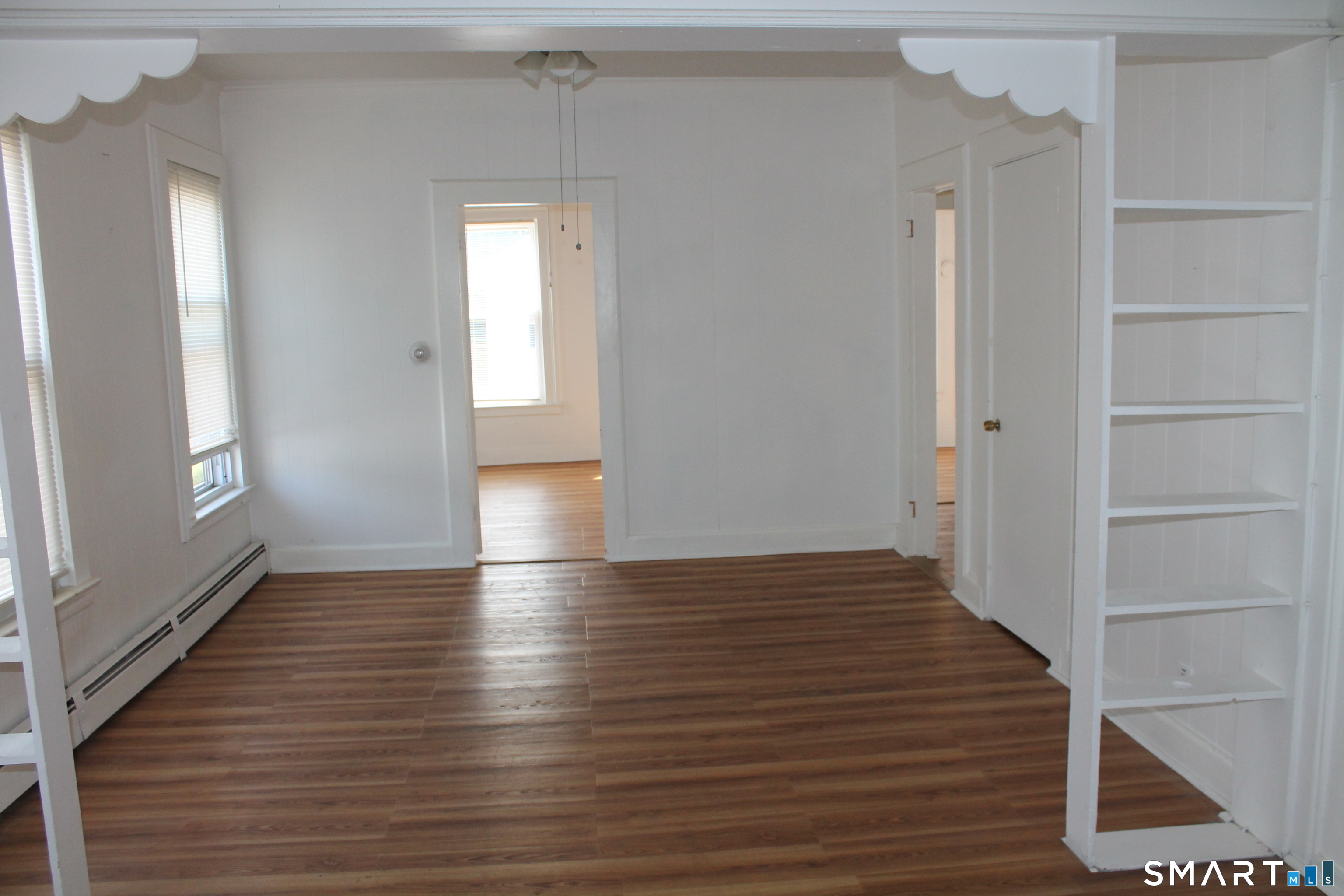 115 South Colony Street Wallingford CT 06492