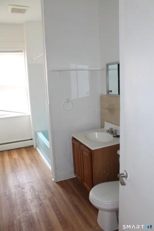 115 South Colony Street Wallingford CT 06492