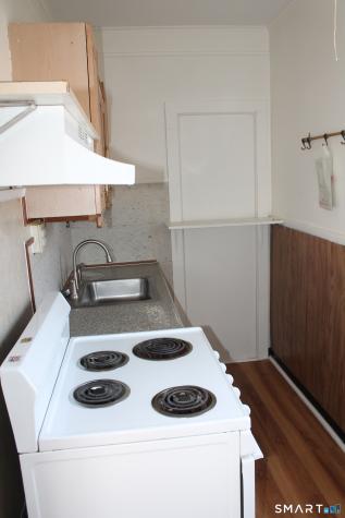 115 South Colony Street Wallingford CT 06492