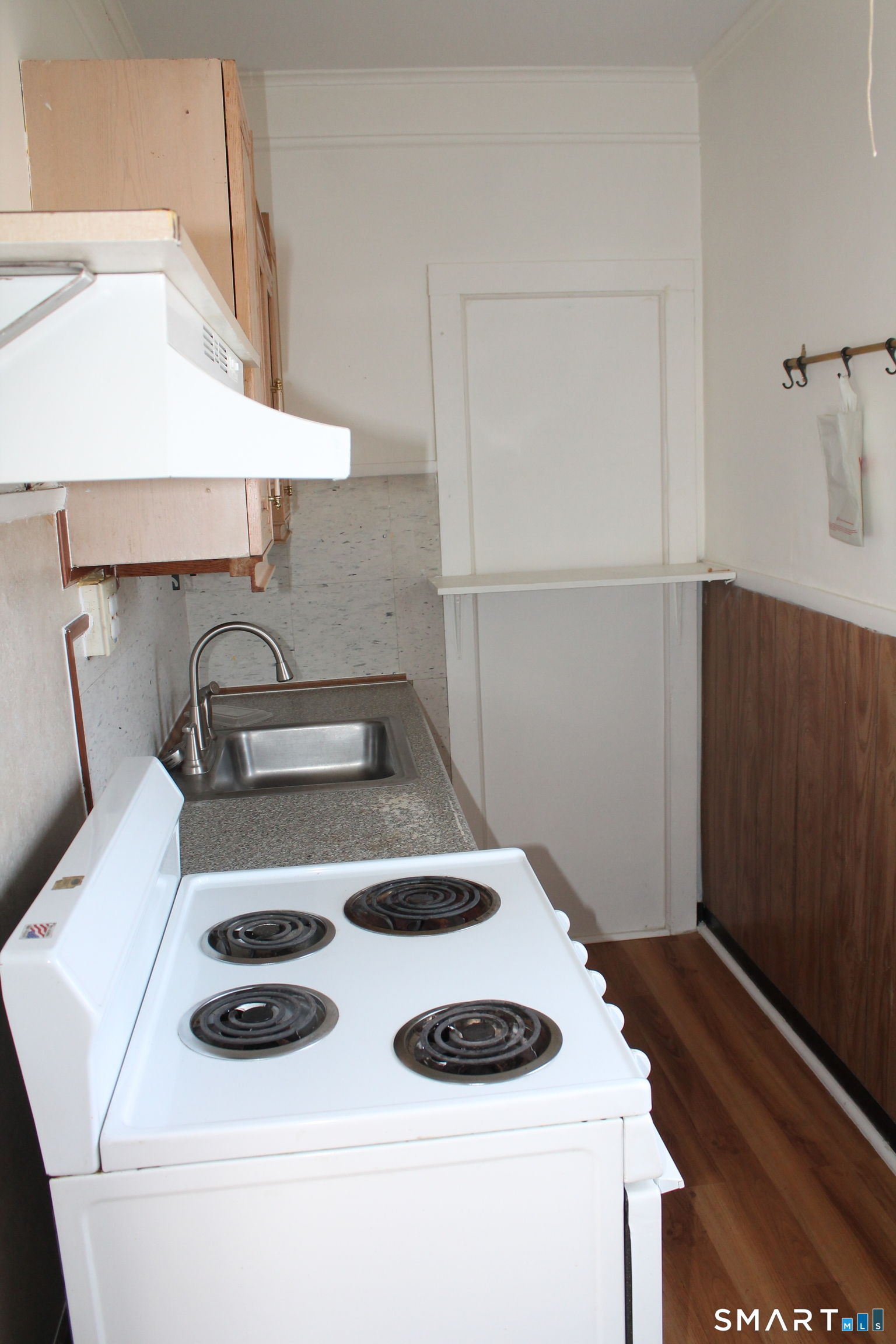 115 South Colony Street Wallingford CT 06492