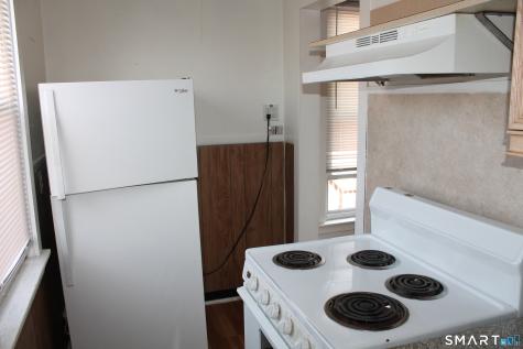115 South Colony Street Wallingford CT 06492