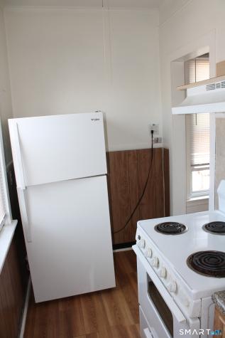 115 South Colony Street Wallingford CT 06492