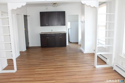 115 South Colony Street Wallingford CT 06492