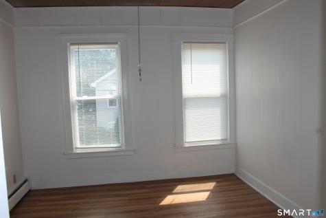 115 South Colony Street Wallingford CT 06492