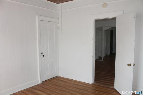 115 South Colony Street Wallingford CT 06492