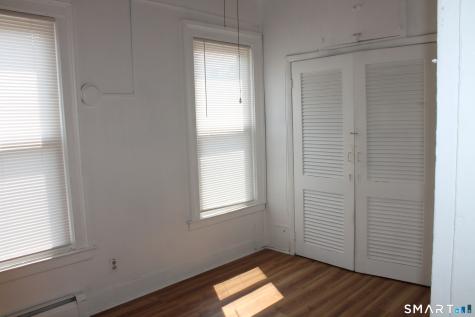 115 South Colony Street Wallingford CT 06492