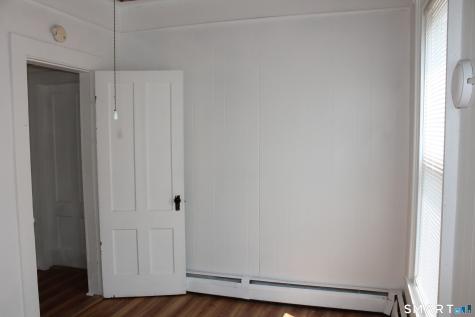 115 South Colony Street Wallingford CT 06492