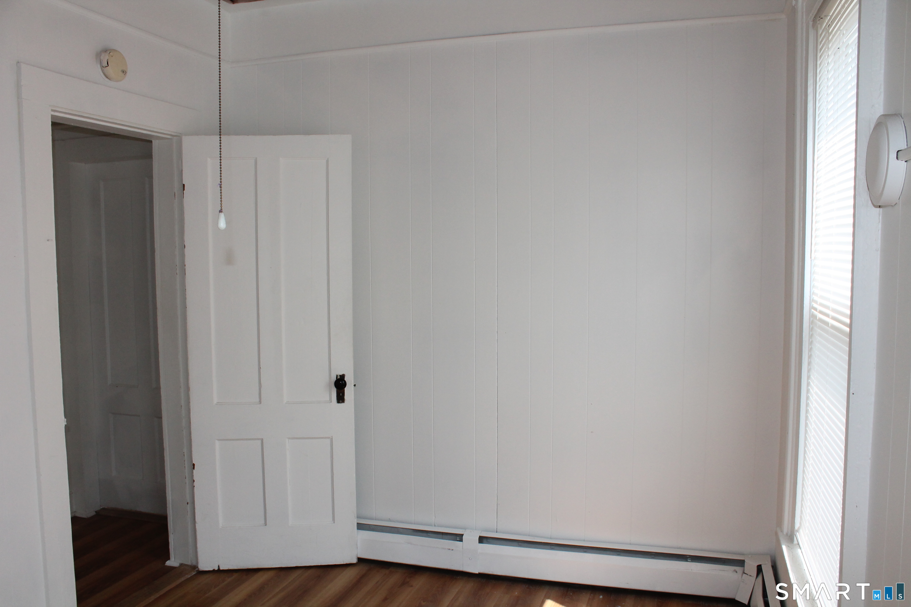 115 South Colony Street Wallingford CT 06492