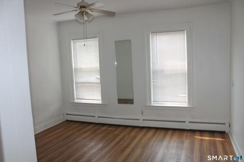 115 South Colony Street Wallingford CT 06492