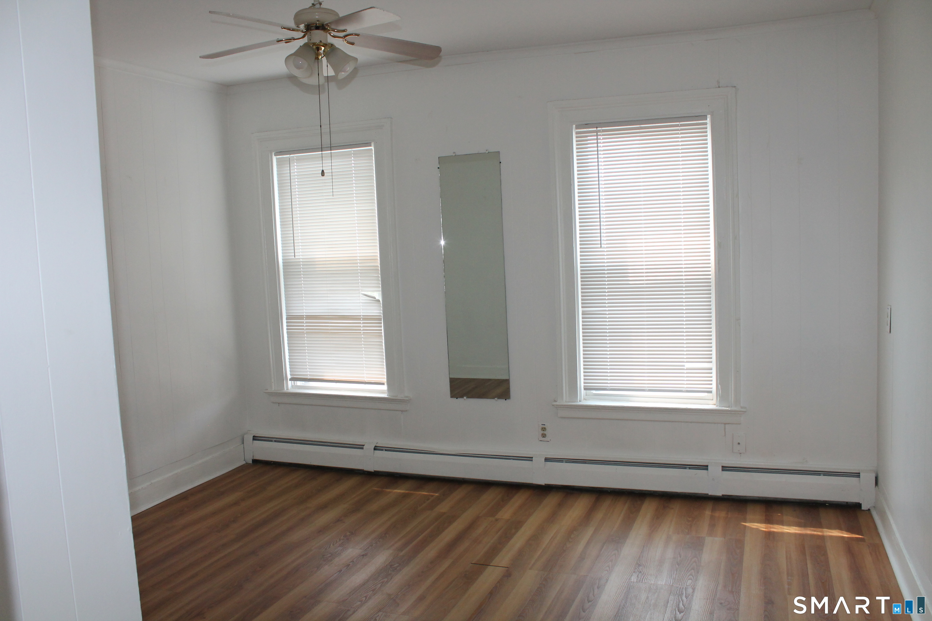115 South Colony Street Wallingford CT 06492