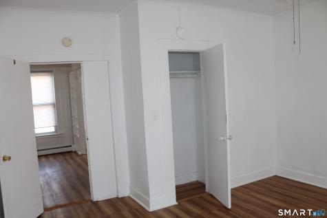 115 South Colony Street Wallingford CT 06492