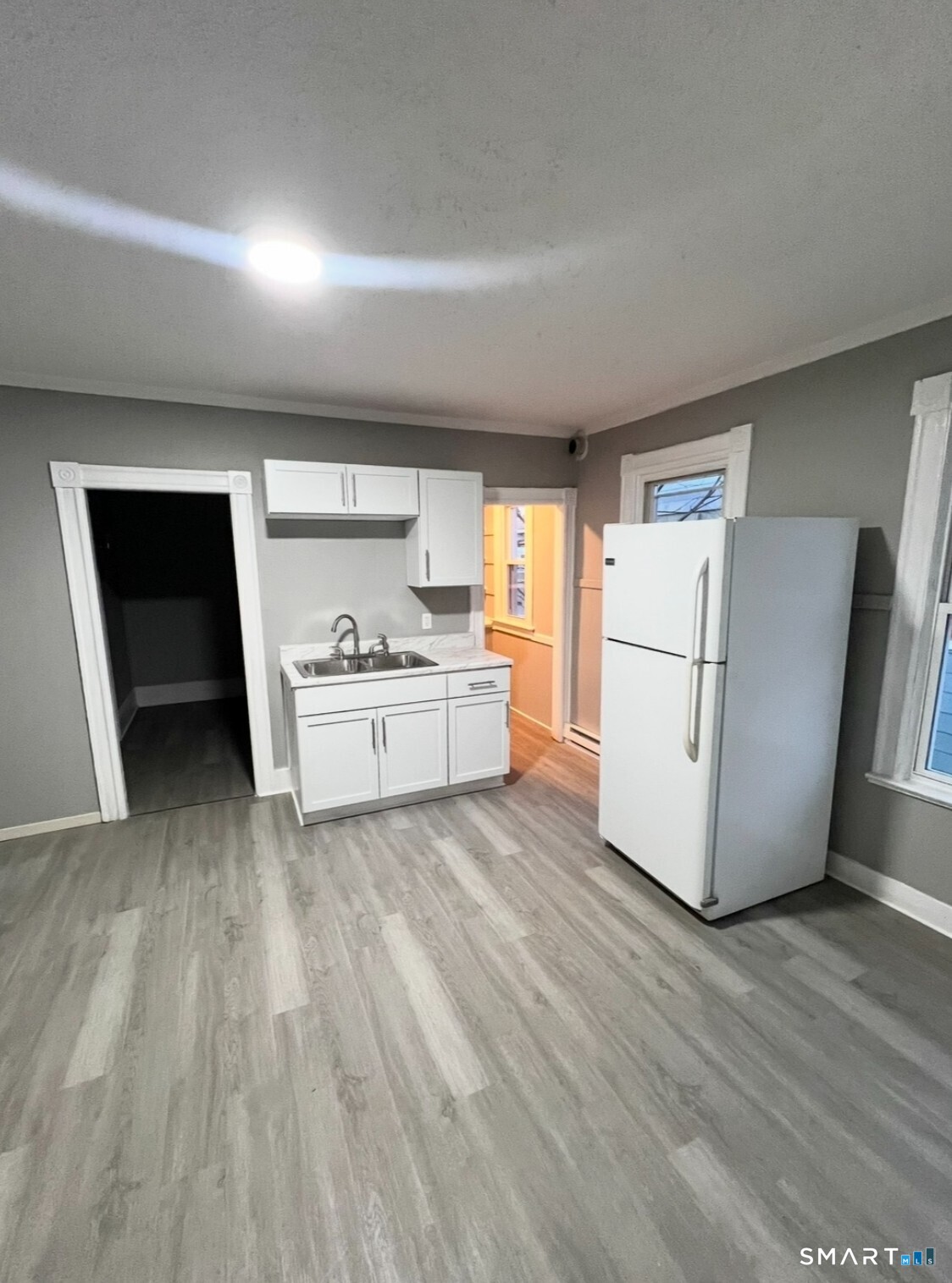 3 Oak Avenue Enfield CT 06082